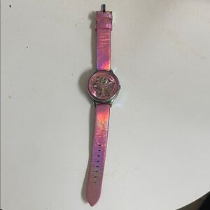 Invicta Pink Women's Watch